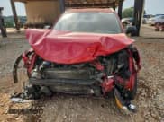 ✅ 2019 Honda HR-V Sport • VIN: 3CZRU5H15KG703222 • Lot: 80482895. Wystawiony na Copart z przebiegiem 111 757 mil. Bezpłatny archiwum sprzedaży aukcyjnych z USA i szczegółowy raport historii pojazdu na DreamBid. Zdjęcie 5.