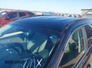 ✅ 2013 Hyundai Santa Fe Sport • VIN: 5XYZU3LB4DG039877 • Лот: 42878795. Опубликован ранее на IAAI с пробегом 146 718 миль. Бесплатный доступ к архиву аукционных продаж из США и подробный отчёт об истории автомобиля на DreamBid. Изображение 6.