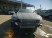 ✅ 2023 Audi RS 7 • VIN: WUAPCBF22PN907178 • Lot: 88815035. Wystawiony na Copart z przebiegiem 1 939 mil. Bezpłatny archiwum sprzedaży aukcyjnych z USA i szczegółowy raport historii pojazdu na DreamBid. Zdjęcie 11.