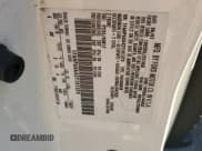 ✅ 2002 Ford Thunderbird Hardtop Premium • VIN: 1FAHP60A42Y101370 • Лот: 91212375. Опубликован ранее на Copart с пробегом 133 540 миль. Бесплатный доступ к архиву аукционных продаж из США и подробный отчёт об истории автомобиля на DreamBid. Изображение 12.