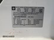 ✅ 2014 Chevrolet Silverado 1500 LT • VIN: 3GCUKREC5EG361861 • Лот: 63513895. Опубликован ранее на Copart с пробегом 145 994 миль. Бесплатный доступ к архиву аукционных продаж из США и подробный отчёт об истории автомобиля на DreamBid. Изображение 12.