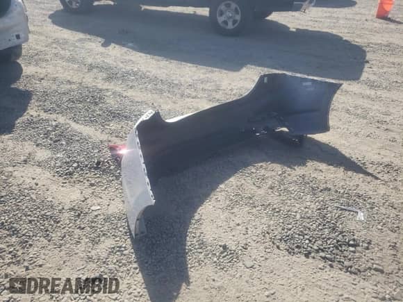 ✅ 2022 Hyundai Accent SEL • VIN: 3KPC24A68NE173880 • Lot: 74502844. Wystawiony na Copart z przebiegiem 24 671 mil mil. Skorzystaj z bezpłatnego archiwum sprzedaży aukcyjnych z USA i zobacz szczegółowy raport historii pojazdu na DreamBid. Zdjęcie 12.