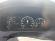 ✅ 2017 Jaguar F-Pace S • VIN: SADCM2BVXHA088233 • Lot: 92867585. Wystawiony na Copart z przebiegiem 102 650 mil. Bezpłatny archiwum sprzedaży aukcyjnych z USA i szczegółowy raport historii pojazdu na DreamBid. Zdjęcie 9.