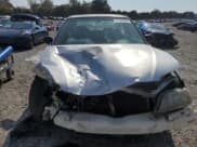 ✅ 2002 Mazda Protege DX • VIN: JM1BJ225721584923 • Лот: 82630595. Опубликован ранее на Copart с пробегом 179 288 миль. Бесплатный доступ к архиву аукционных продаж из США и подробный отчёт об истории автомобиля на DreamBid. Изображение 5.