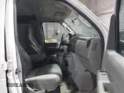 ✅ 2014 Ford Econoline Cargo Commercial • VIN: 1FTNE2EW6EDA09124 • Lot: 43673483. Wystawiony na IAAI z przebiegiem 190 347 mil. Bezpłatny archiwum sprzedaży aukcyjnych z USA i szczegółowy raport historii pojazdu na DreamBid. Zdjęcie 5.