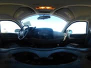 ✅ 2011 Chevrolet Silverado 1500 LS • VIN: 3GCPCREA5BG408018 • Lot: 43217341. Wystawiony na IAAI z przebiegiem 190 884 mil. Bezpłatny archiwum sprzedaży aukcyjnych z USA i szczegółowy raport historii pojazdu na DreamBid. Zdjęcie 23.