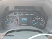 ✅ 2022 Ford F-250 XL • VIN: 1FT7W2B62NEG30994 • Lot: 66441025. Listed on Copart with 80,672 mi. Free auction sales archive from the USA and detailed vehicle history report at DreamBid. Image 9.