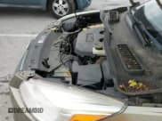 ✅ 2013 Ford Escape SE • VIN: 1FMCU0G91DUD85875 • Lot: 41987751. Listed on IAAI with 24,763 mi. Free auction sales archive from the USA and detailed vehicle history report at DreamBid. Image 13.