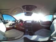 ✅ 2023 Hyundai Sonata Limited • VIN: KMHL34J2XPA288380 • Лот: 43384292. Опубликован ранее на IAAI с пробегом 60 816 миль. Бесплатный доступ к архиву аукционных продаж из США и подробный отчёт об истории автомобиля на DreamBid. Изображение 20.