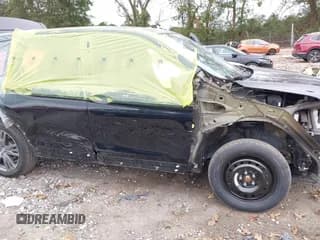 ✅ 2019 Honda Passport EX-L • VIN: 5FNYF7H5XKB004636 • Лот: 43411301. Опубликован ранее на IAAI с пробегом 104 237 миль. Бесплатный доступ к архиву аукционных продаж из США и подробный отчёт об истории автомобиля на DreamBid. Изображение 6.