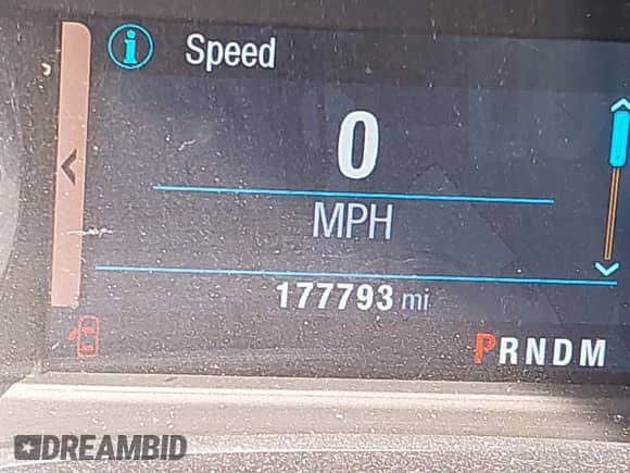 2014 Chevrolet Silverado 1500 LT with VIN 1GCRCREC8EZ243919, listed as a IAAI auction lot 43245376 with 177,793 mi miles and . Bid and sale history available at DreamBid. Image 15.