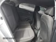 ✅ 2019 Hyundai Accent SE • VIN: 3KPC24A36KE063203 • Лот: 75045824. Опубликован ранее на Copart с пробегом 96 862 миль. Бесплатный доступ к архиву аукционных продаж из США и подробный отчёт об истории автомобиля на DreamBid. Изображение 10.