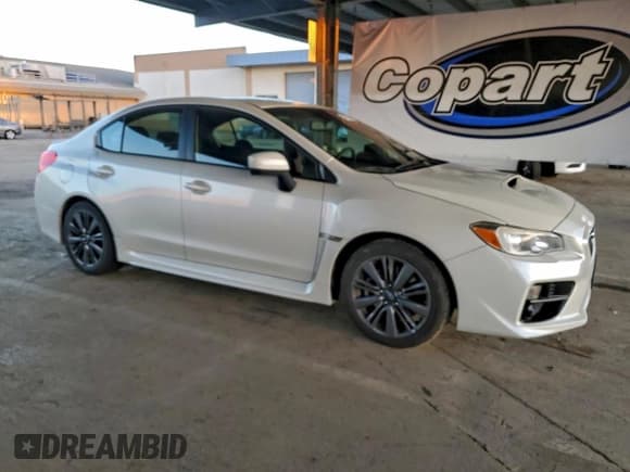 ✅ 2015 Subaru WRX Premium • VIN: JF1VA1D66F9836476 • Лот: 94723575. Опубликован ранее на Copart с пробегом 134 285 миль. Бесплатный доступ к архиву аукционных продаж из США и подробный отчёт об истории автомобиля на DreamBid. Изображение 4.