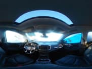 ✅ 2021 GMC Terrain SLT • VIN: 3GKALPEV6ML390091 • Lot: 43521218. Listed on IAAI with 106,365 mi. Free auction sales archive from the USA and detailed vehicle history report at DreamBid. Image 19.