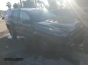 ✅ 2025 Toyota 4Runner SR5 • VIN: JTEVA5BR8S5036077 • Лот: 91445935. Опубликован ранее на Copart с пробегом 4 498 миль. Бесплатный доступ к архиву аукционных продаж из США и подробный отчёт об истории автомобиля на DreamBid. Изображение 4.