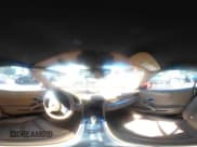 ✅ 2013 Porsche 911 Carrera • VIN: WP0CA2A98DS140701 • Lot: 43793076. Listed on IAAI with 74,327 mi. Free auction sales archive from the USA and detailed vehicle history report at DreamBid. Image 19.