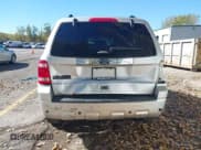 ✅ 2012 Ford Escape Limited • VIN: 1FMCU0E76CKC63976 • Lot: 43487904. Wystawiony na IAAI z przebiegiem 193 686 mil. Bezpłatny archiwum sprzedaży aukcyjnych z USA i szczegółowy raport historii pojazdu na DreamBid. Zdjęcie 16.