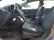 ✅ 2008 Chevrolet Malibu 2LT • VIN: 1G1ZJ57738F164686 • Lot: 79726614. Listed on Copart with 161,722 mi. Free auction sales archive from the USA and detailed vehicle history report at DreamBid. Image 7.