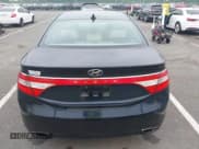 ✅ 2013 Hyundai Azera • VIN: KMHFG4JGXDA227569 • Лот: 42384304. Опубликован ранее на IAAI с пробегом 151 007 миль. Бесплатный доступ к архиву аукционных продаж из США и подробный отчёт об истории автомобиля на DreamBid. Изображение 16.