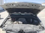 ✅ 2010 GMC Sierra 1500 • VIN: 3GTXKVE28AG143985 • Lot: 67787004. Wystawiony na Copart z przebiegiem Nie podano. Bezpłatny archiwum sprzedaży aukcyjnych z USA i szczegółowy raport historii pojazdu na DreamBid. Zdjęcie 11.