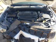 ✅ 2019 Jeep Grand Cherokee Altitude • VIN: 1C4RJFAG8KC620101 • Lot: 43449086. Wystawiony na IAAI z przebiegiem 95 764 mil. Bezpłatny archiwum sprzedaży aukcyjnych z USA i szczegółowy raport historii pojazdu na DreamBid. Zdjęcie 10.