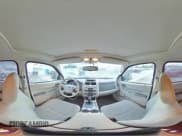 ✅ 2012 Ford Escape XLT • VIN: 1FMCU9DG0CKB51857 • Lot: 85476735. Wystawiony na Copart z przebiegiem 144 395 mil. Bezpłatny archiwum sprzedaży aukcyjnych z USA i szczegółowy raport historii pojazdu na DreamBid. Zdjęcie 16.