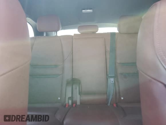 ✅ 2018 Mazda CX-9 Signature • VIN: JM3TCBEY2J0235913 • Lot: 69632075. Wystawiony na Copart z przebiegiem 61 804 mil. Bezpłatny archiwum sprzedaży aukcyjnych z USA i szczegółowy raport historii pojazdu na DreamBid. Zdjęcie 10.