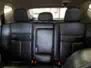 2015 Nissan Murano Platinum with VIN 5N1AZ2MH8FN291828, listed as a Copart auction lot 86278505 with 91,504 mi miles and Salvage title. Bid and sale history available at DreamBid. Image 10.