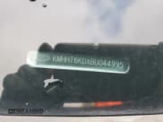 ✅ 2011 Hyundai Genesis Coupe • VIN: KMHHT6KDXBU044995 • Lot: 58728145. Wystawiony na Copart z przebiegiem 112 454 mil. Bezpłatny archiwum sprzedaży aukcyjnych z USA i szczegółowy raport historii pojazdu na DreamBid. Zdjęcie 13.