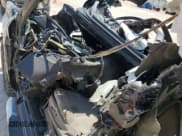 ✅ 2014 Chevrolet Silverado 1500 LT • VIN: 3GCPCREC7EG557066 • Лот: 48368915. Опубликован ранее на Copart с пробегом Не указан. Бесплатный доступ к архиву аукционных продаж из США и подробный отчёт об истории автомобиля на DreamBid. Изображение 8.