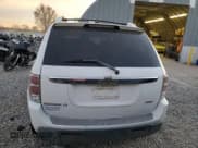 ✅ 2005 Chevrolet Equinox LT • VIN: 2CNDL73F756100477 • Лот: 82026204. Опубликован ранее на Copart с пробегом 236 818 миль. Бесплатный доступ к архиву аукционных продаж из США и подробный отчёт об истории автомобиля на DreamBid. Изображение 6.