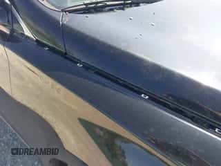 2013 Hyundai Azera с VIN KMHFH4JG6DA320862, выставлен на аукционе IAAI как лот 41736933 с пробегом 130 138 миль миль и . История ставок и продаж доступна на DreamBid. Изображение 6.