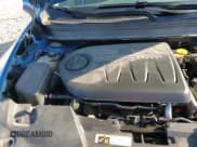 ✅ 2018 Jeep Cherokee Trailhawk • VIN: 1C4PJMBX5JD504616 • Lot: 91663285. Wystawiony na Copart z przebiegiem 76 334 mil. Bezpłatny archiwum sprzedaży aukcyjnych z USA i szczegółowy raport historii pojazdu na DreamBid. Zdjęcie 13.