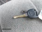 ✅ 2010 Chevrolet Express Cargo • VIN: 1GCUGADX3A1150240 • Lot: 42081426. Listed on IAAI with 533,686 mi. Free auction sales archive from the USA and detailed vehicle history report at DreamBid. Image 11.