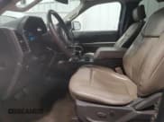 ✅ 2019 Ford Expedition Max XLT • VIN: 1FMJK1HT9KEA19330 • Lot: 84473205. Listed on Copart with 138,136 mi. Free auction sales archive from the USA and detailed vehicle history report at DreamBid. Image 7.