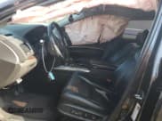 ✅ 2015 Acura RLX Technology • VIN: JH4KC1F54FC001506 • Lot: 65944865. Listed on Copart with 113,248 mi. Free auction sales archive from the USA and detailed vehicle history report at DreamBid. Image 7.