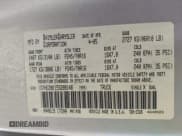 ✅ 2005 Dodge Dakota ST • VIN: 1D7HE28K15S288148 • Lot: 42883541. Wystawiony na IAAI z przebiegiem 259 379 mil. Bezpłatny archiwum sprzedaży aukcyjnych z USA i szczegółowy raport historii pojazdu na DreamBid. Zdjęcie 9.