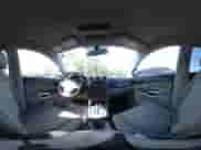 2008 Saturn VUE XE z VIN 3GSCL33PX8S509858, wystawiony jako IAAI lot #43174489 z przebiegiem 131 299 mil mil oraz . Historia ofert i sprzedaży dostępna na DreamBid. Obrazek 18.