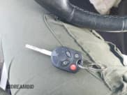 ✅ 2014 Ford C-Max SE • VIN: 1FADP5AU3EL510365 • Lot: 41952500. Listed on IAAI with 146,850 mi. Free auction sales archive from the USA and detailed vehicle history report at DreamBid. Image 11.