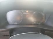 ✅ 2022 Volvo XC40 Momentum • VIN: YV4AC2HKXN2778439 • Lot: 67945745. Listed on Copart with 92,733 mi. Free auction sales archive from the USA and detailed vehicle history report at DreamBid. Image 9.