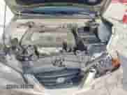 2006 Hyundai Elantra GLS with VIN KMHDN46DX6U316992, listed as a IAAI auction lot 43309393 with 110,970 mi miles and . Bid and sale history available at DreamBid. Image 10.