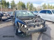 ✅ 2012 Honda Accord LX • VIN: 1HGCP2F35CA014501 • Lot: 43662471. Wystawiony na IAAI z przebiegiem 123 930 mil. Bezpłatny archiwum sprzedaży aukcyjnych z USA i szczegółowy raport historii pojazdu na DreamBid. Zdjęcie 6.