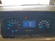 ✅ 2013 Ford Taurus SE • VIN: 1FAHP2D80DG133810 • Лот: 93618285. Опубликован ранее на Copart с пробегом 200 517 миль. Бесплатный доступ к архиву аукционных продаж из США и подробный отчёт об истории автомобиля на DreamBid. Изображение 9.