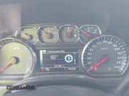 ✅ 2014 Chevrolet Silverado 1500 LT • VIN: 1GCUKREC1EF195422 • Lot: 42053307. Wystawiony na IAAI z przebiegiem 151 391 mil. Bezpłatny archiwum sprzedaży aukcyjnych z USA i szczegółowy raport historii pojazdu na DreamBid. Zdjęcie 7.