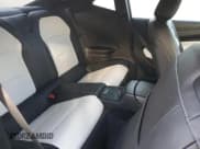 ✅ 2020 Lincoln Aviator Grand Touring • VIN: 5LMYJ8XY9LGL18570 • Lot: 74422574. Listed on Copart with Not provided. Free auction sales archive from the USA and detailed vehicle history report at DreamBid. Image 11.