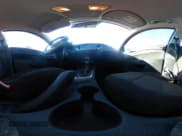 ✅ 2022 Hyundai Accent SE • VIN: 3KPC24A64NE183595 • Лот: 41212436. Опубликован ранее на IAAI с пробегом 23 058 миль. Бесплатный доступ к архиву аукционных продаж из США и подробный отчёт об истории автомобиля на DreamBid. Изображение 18.