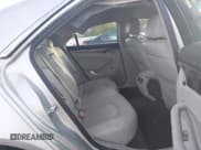 ✅ 2012 Cadillac CTS • VIN: 1G6DA5E56C0149620 • Лот: 43697510. Опубликован ранее на IAAI с пробегом 67 143 миль. Бесплатный доступ к архиву аукционных продаж из США и подробный отчёт об истории автомобиля на DreamBid. Изображение 8.