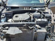 ✅ 2019 Hyundai Santa Fe Ultimate • VIN: 5NMS5CAAXKH133385 • Lot: 54613764. Wystawiony na Copart z przebiegiem 79 016 mil. Bezpłatny archiwum sprzedaży aukcyjnych z USA i szczegółowy raport historii pojazdu na DreamBid. Zdjęcie 12.