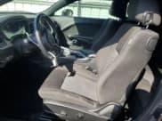 ✅ 2021 Dodge Challenger SXT • VIN: 2C3CDZAG6MH517536 • Lot: 52814214. Wystawiony na Copart z przebiegiem 61 810 mil. Bezpłatny archiwum sprzedaży aukcyjnych z USA i szczegółowy raport historii pojazdu na DreamBid. Zdjęcie 7.