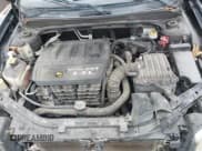 ✅ 2013 Dodge Avenger SXT • VIN: 1C3CDZCB0DN620475 • Lot: 43547906. Listed on IAAI with 159,562 mi. Free auction sales archive from the USA and detailed vehicle history report at DreamBid. Image 10.